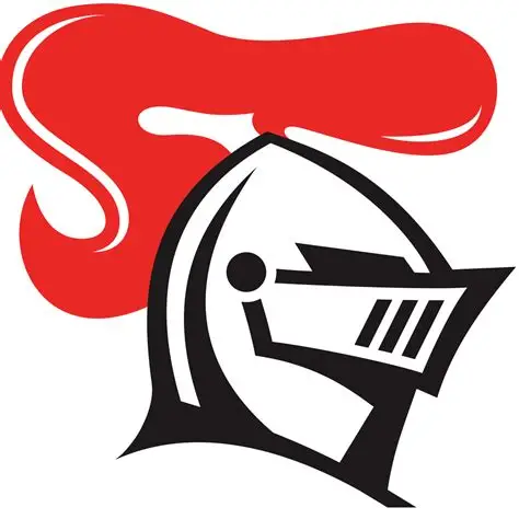 澳客 - 澳客网官方网站首