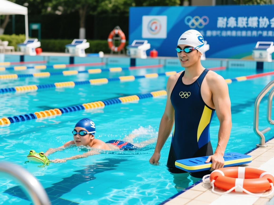 澳客官方网-Chinese Taipei乒乓球队的制胜法宝：灵活战术解析，乒乓台北  第3张