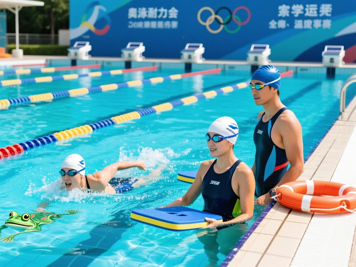 澳客体育官方-Chinese Taipei冲击高峰,2024混合团体世界杯表现引热议,世界杯团体赛规则 第2张