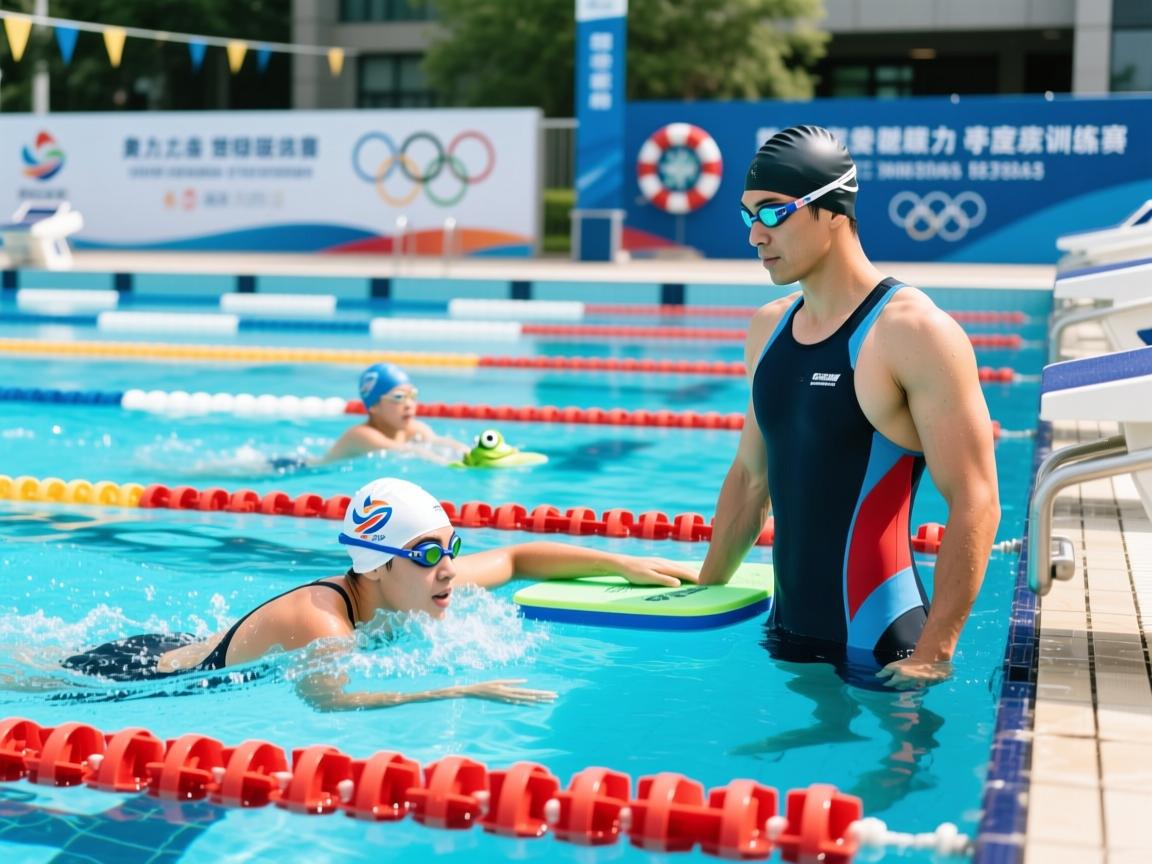 澳客体育官方-Chinese Taipei冲击高峰,2024混合团体世界杯表现引热议,世界杯团体赛规则 第3张