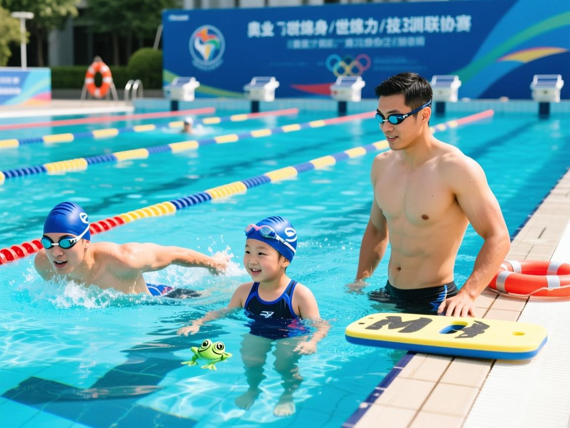 澳客网官方首页-Chinese Taipei出色表现,2024年世界杯赛场表现分析,2024年足球世界杯 第3张