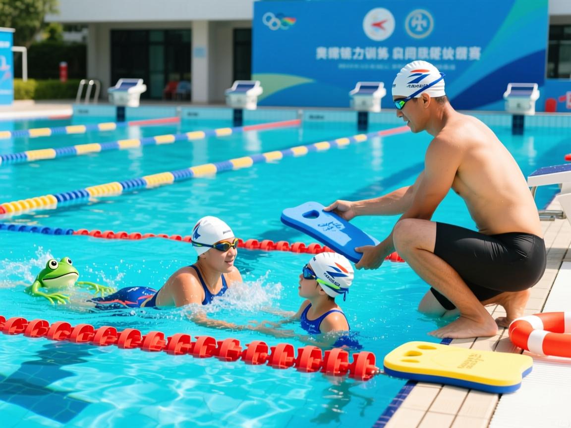 澳客官方网址-“2025世界运动会：武术赛场上，选手的气势与精湛的技艺相辅相成