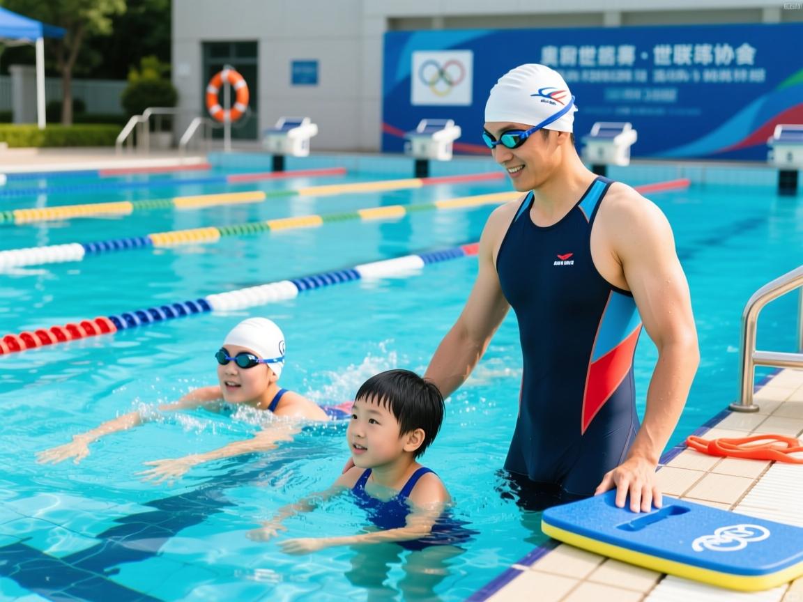 澳客网网页版-“挑战极限！SHO-CHAN Run 2025迎接全球跑者”