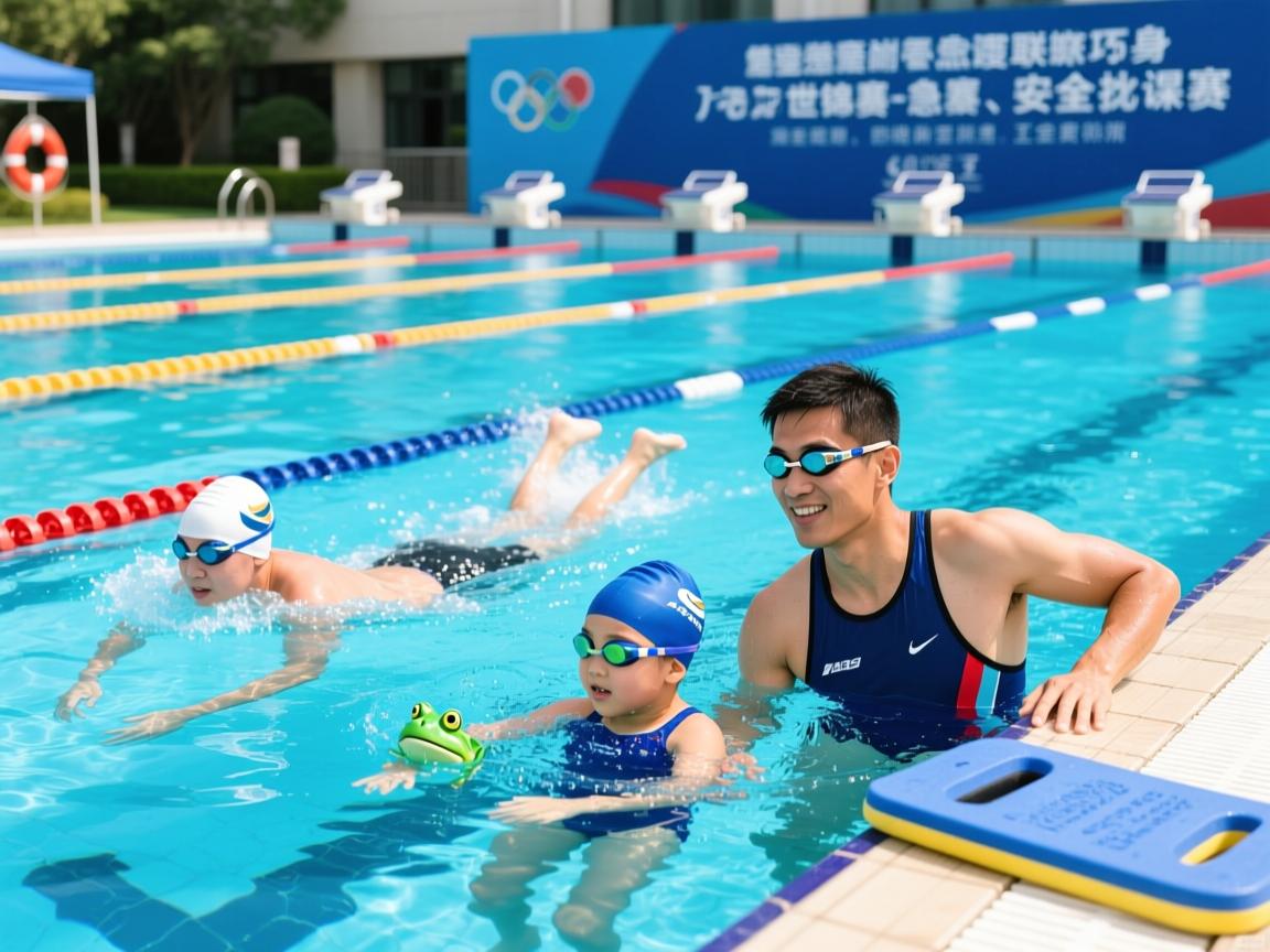 澳客网网页版-“挑战极限!SHO-CHAN Run 2025迎接全球跑者” 第3张