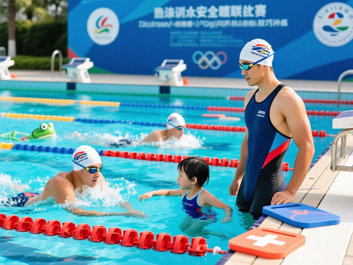 澳客网站-东亚杯国足逆袭 球员技术明显进步,东亚杯国足成绩 第2张