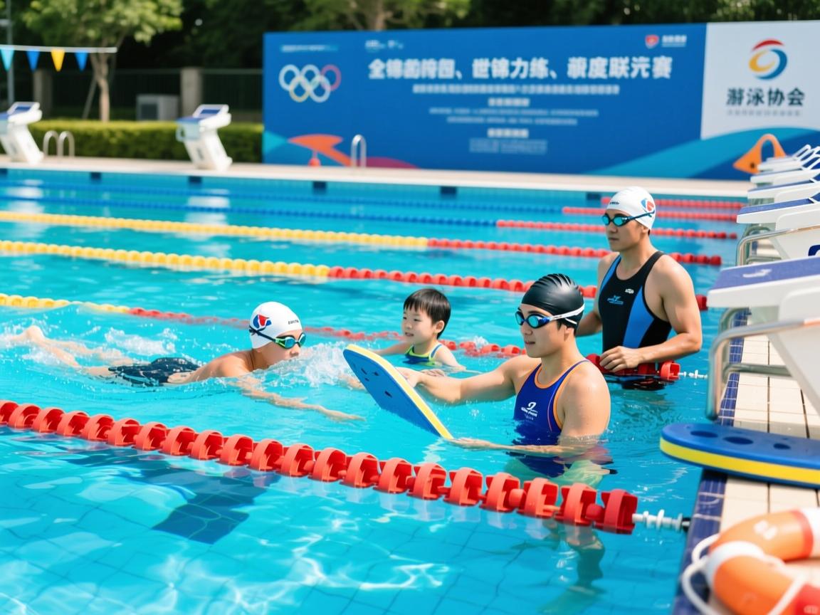 澳客官方网页-中国男篮专注细节训练 球员态度积极进取,中国男子篮球队训练计划 第2张