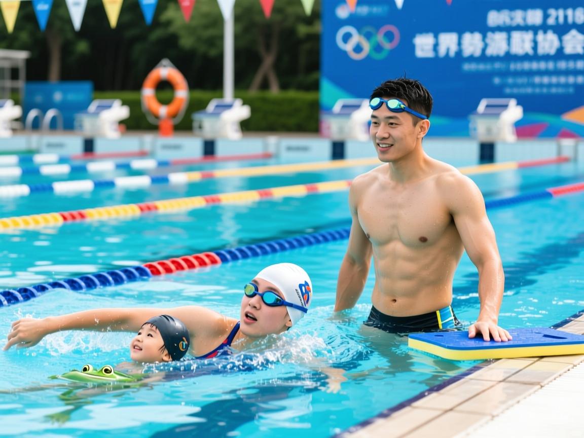 澳客官方网页-中国男篮专注细节训练 球员态度积极进取,中国男子篮球队训练计划 第3张