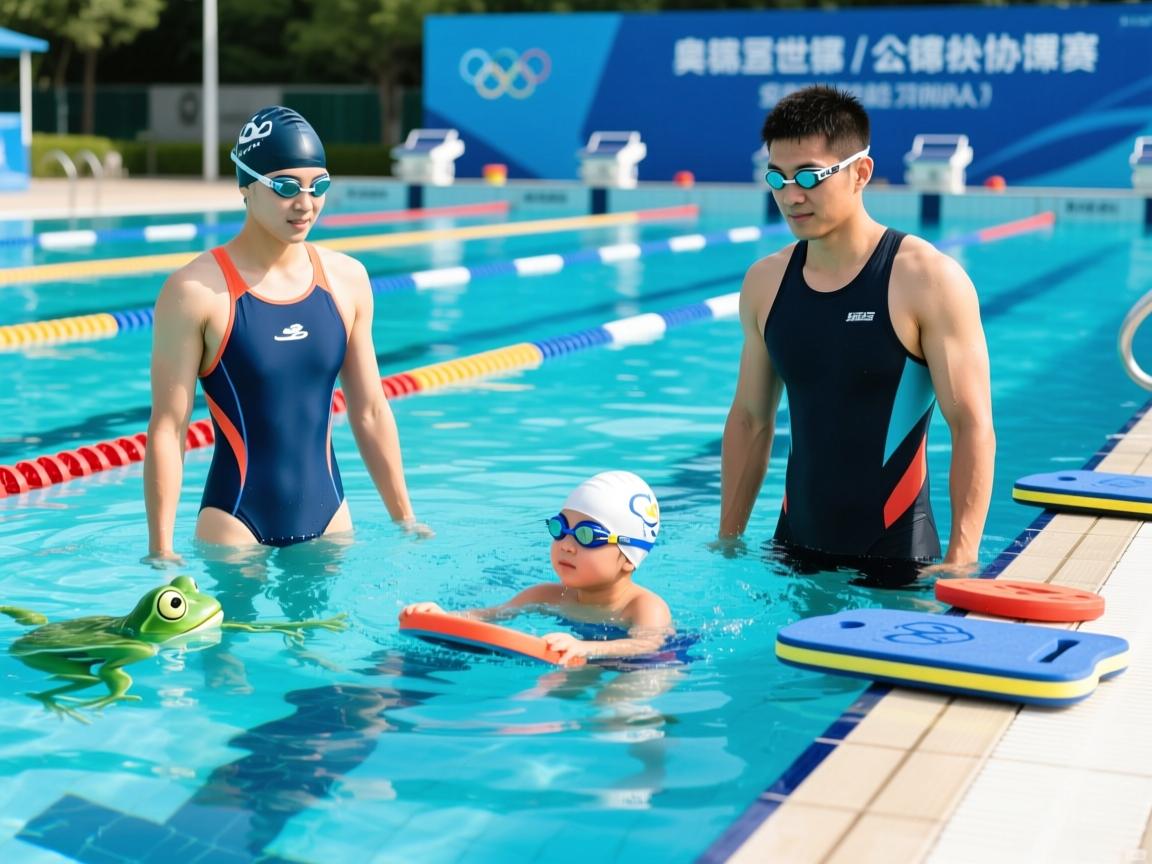 澳客官方网-中国男篮小组出线 球员表现稳定，中国男篮小组赛排名