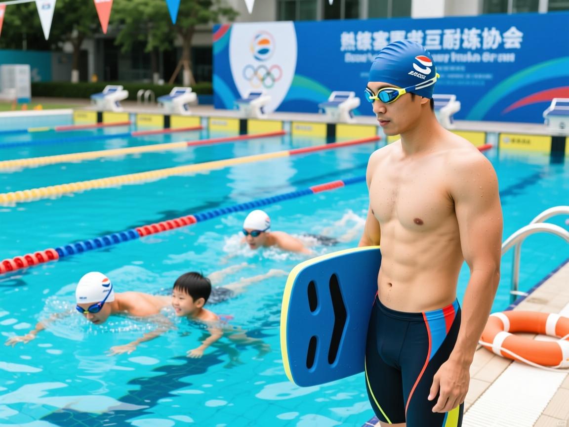 澳客官方网-中国男篮小组出线 球员表现稳定,中国男篮小组赛排名 第2张