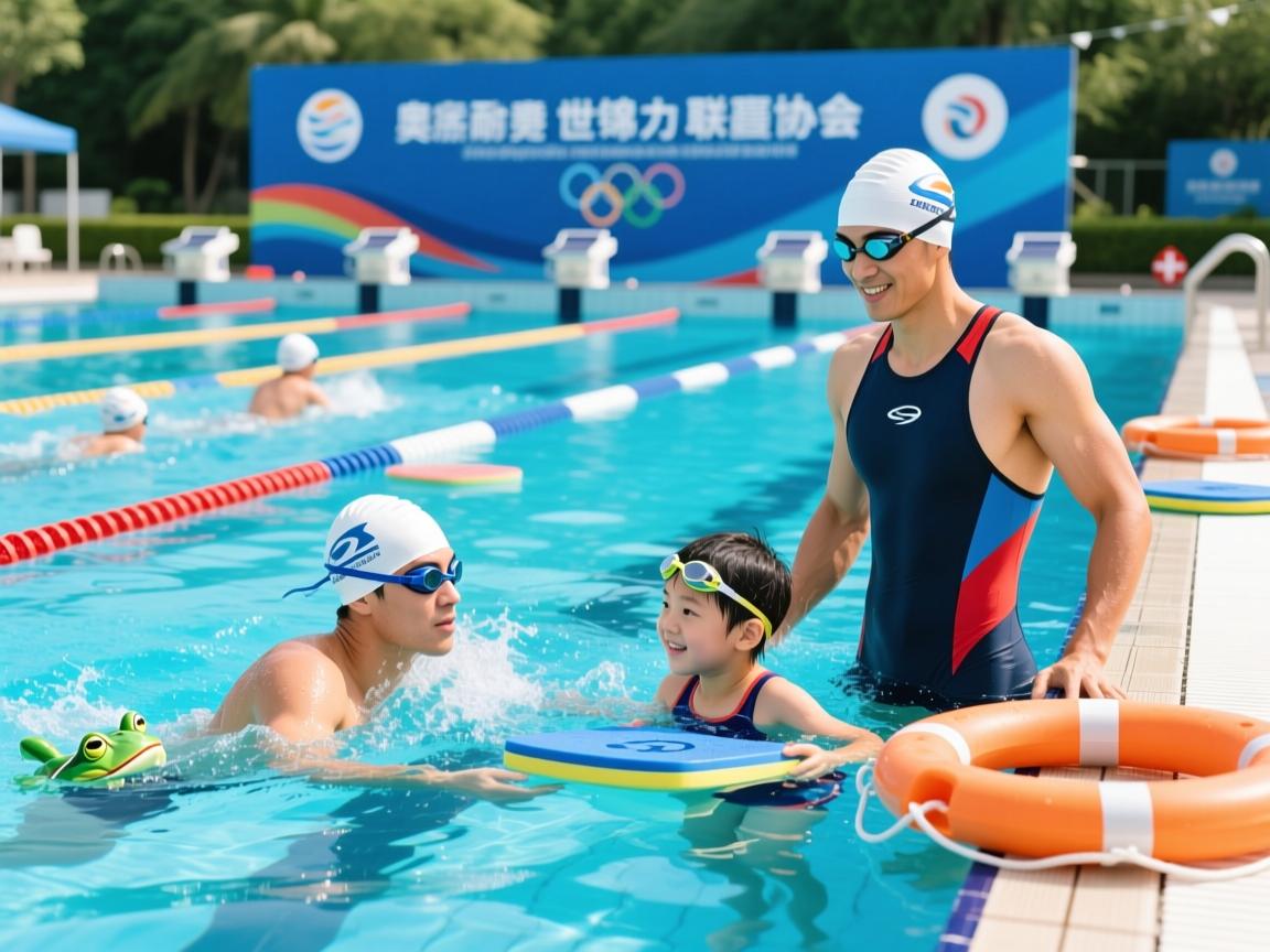 澳客官方网-中国男篮小组出线 球员表现稳定,中国男篮小组赛排名 第3张