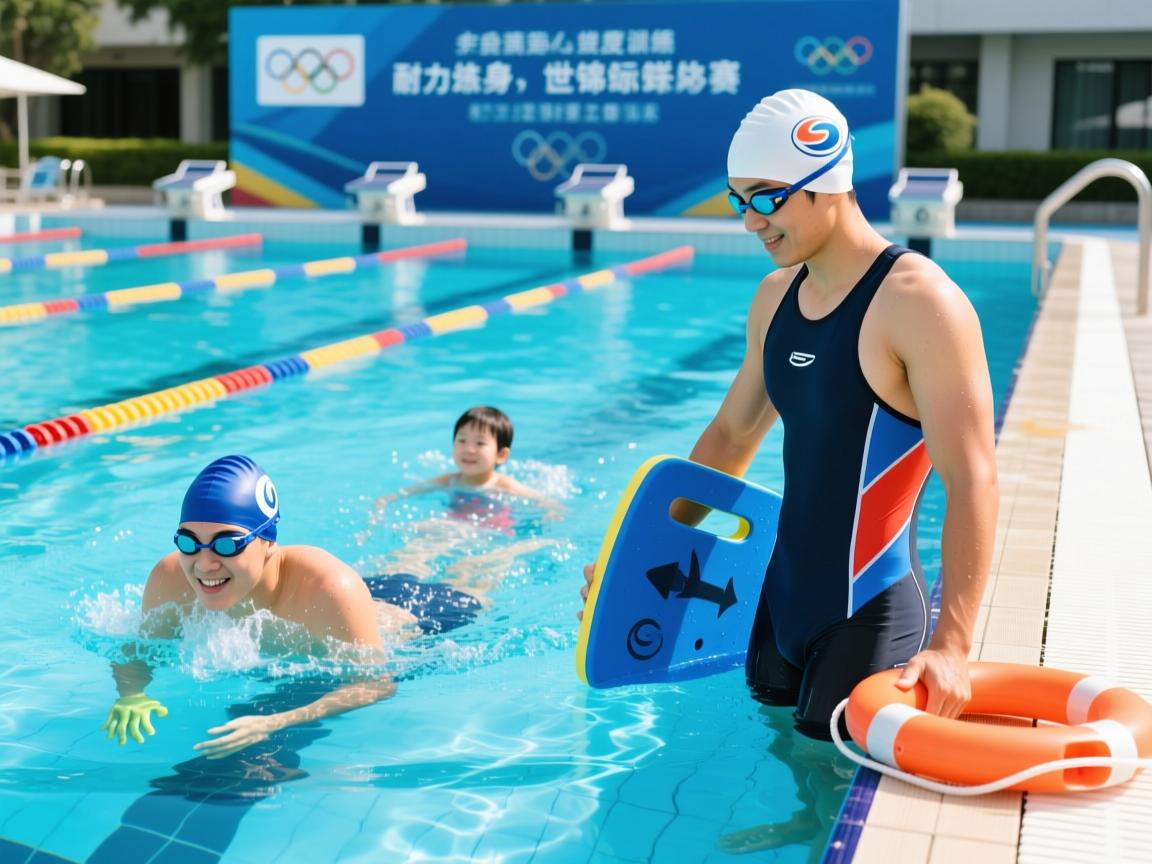 澳客网址-中国男篮强调训练强度控制伤病风险,中国男篮面临一个可怕的对手 第2张