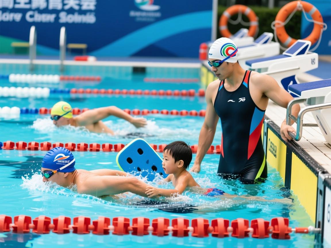 澳客网址-中国男篮强调训练强度控制伤病风险,中国男篮面临一个可怕的对手 第3张