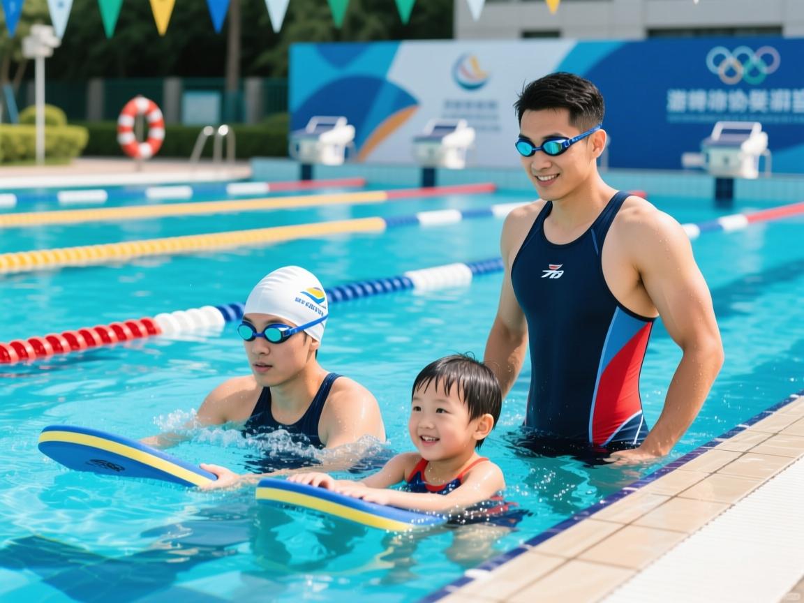 澳客官方网页-中国香港队赛制解析：团体比赛中如何精准配合与分工，香港队伍