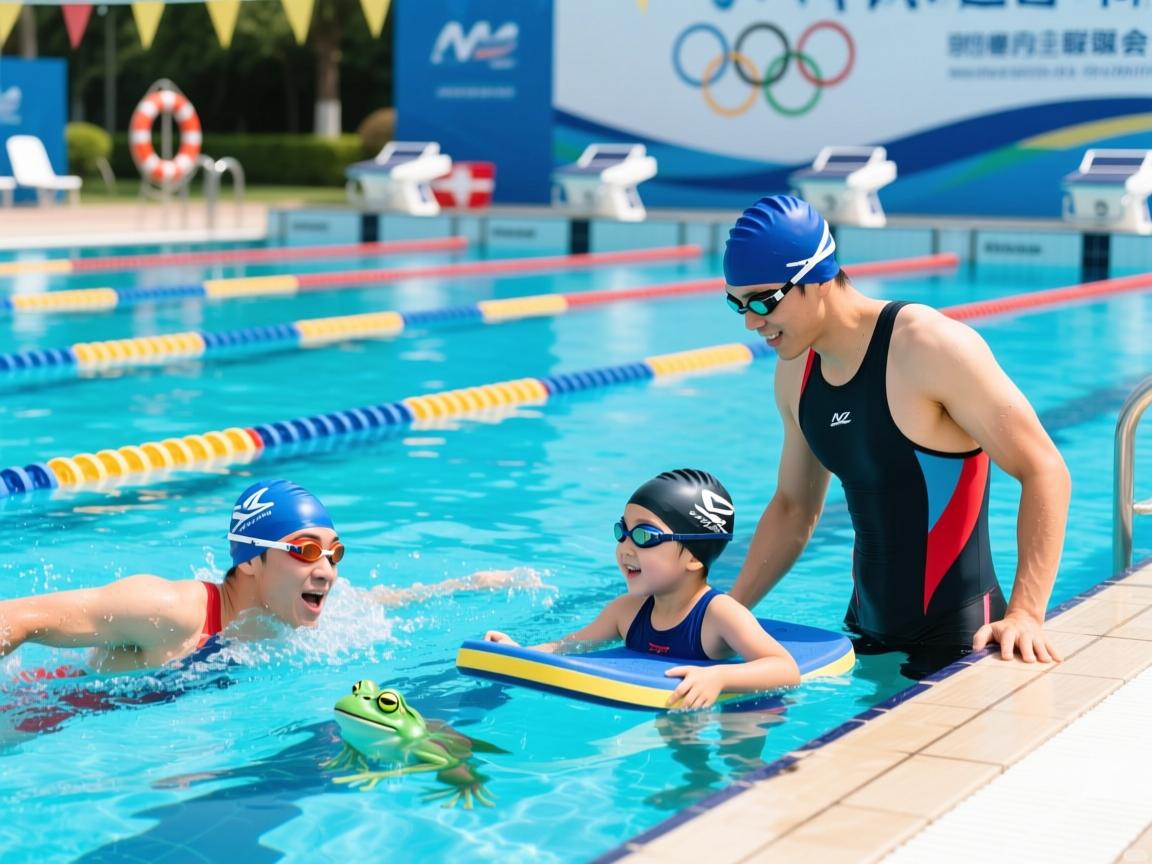 澳客网站-中超联赛中国足球夺冠 球员士气高涨，中超冠军2021  第3张