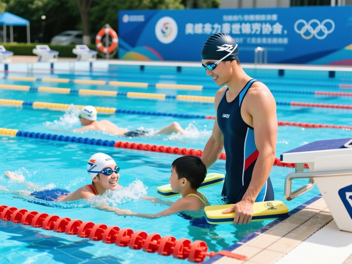 澳客网官网入口-中超联赛国家队夺冠 球迷纷纷点赞，2021中超夺冠规则  第2张