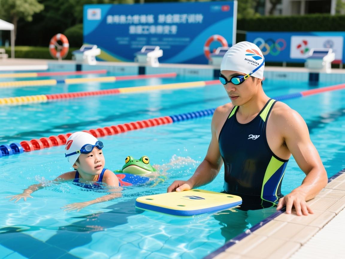 澳客官方网球-五大联赛球队场均控球时间是否决定输赢走向,五大联赛哪个大球多 第2张