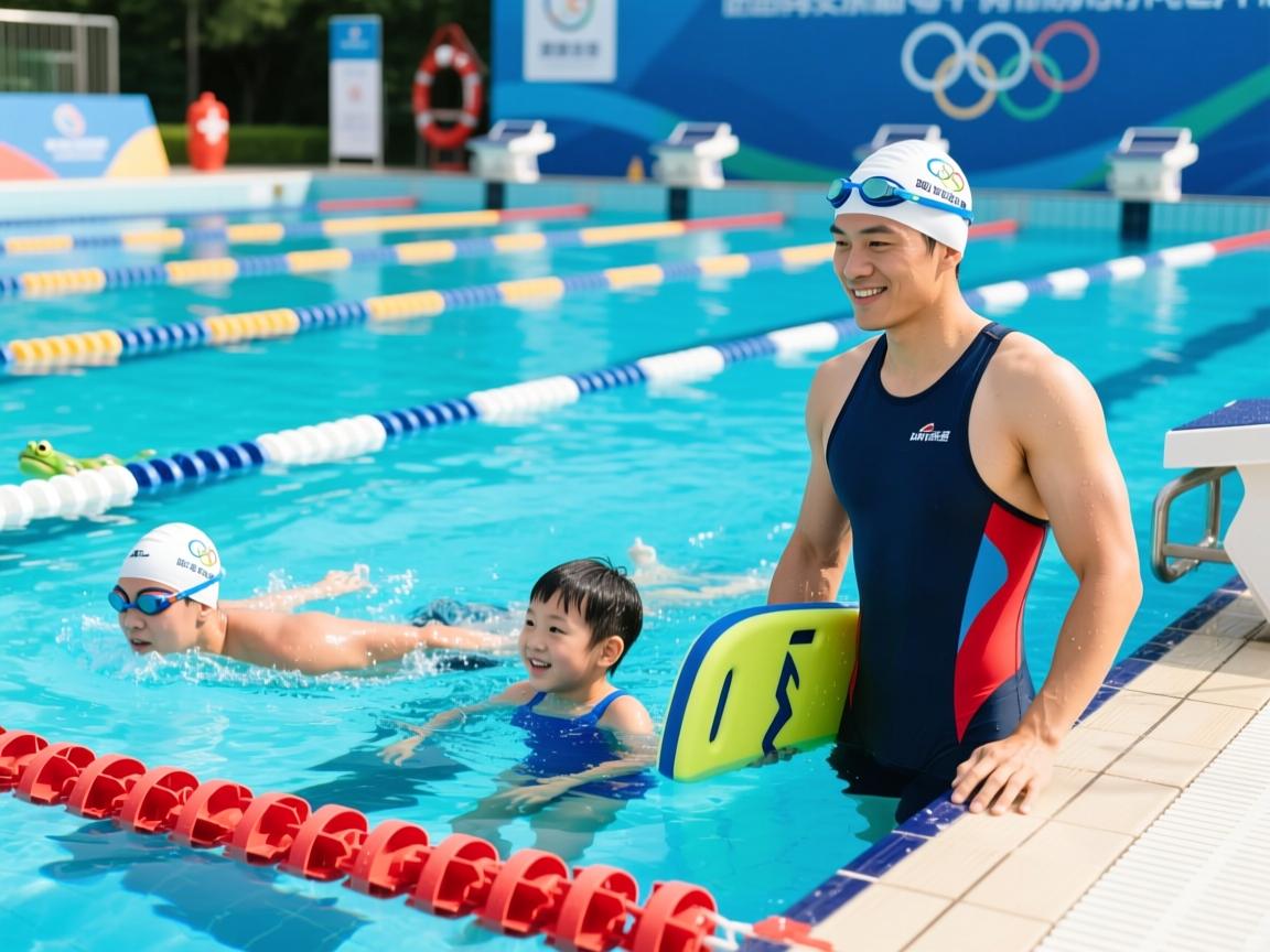 澳客官方网球-五大联赛球队场均控球时间是否决定输赢走向,五大联赛哪个大球多 第3张