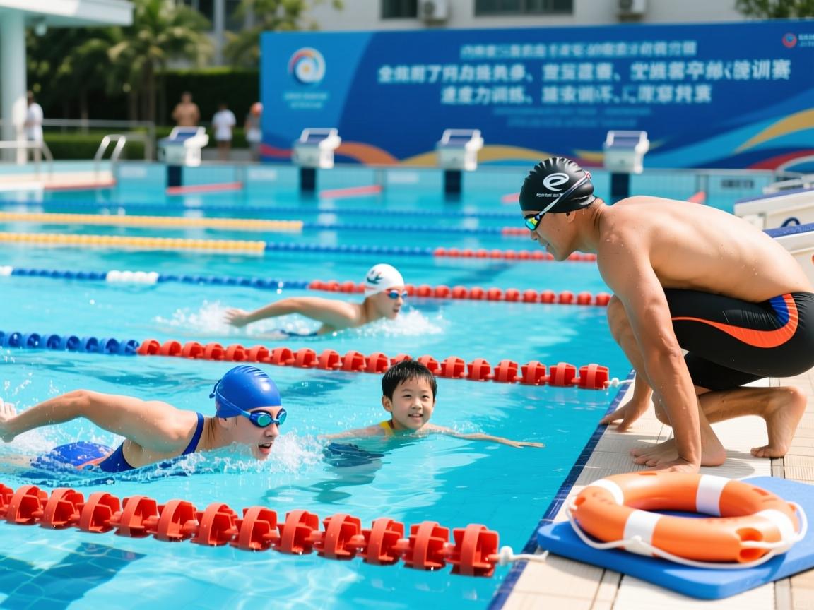 澳客足彩-亚洲杯中国足球晋级 球员状态持续稳定,中国足球队亚洲杯亚军阵容 第2张